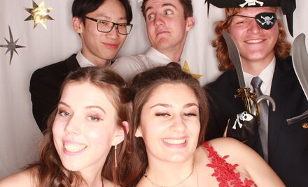 Uo A-Grafton-Hall-Ball-355