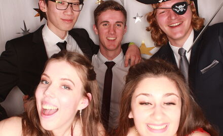 Uo A-Grafton-Hall-Ball-356