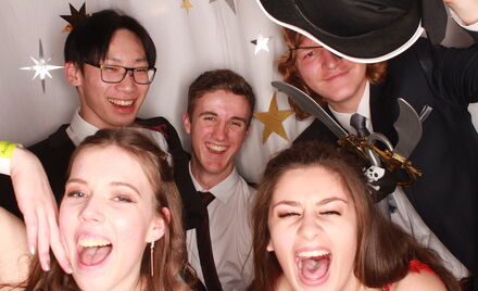 Uo A-Grafton-Hall-Ball-357