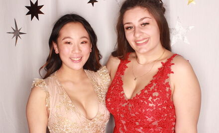 Uo A-Grafton-Hall-Ball-358