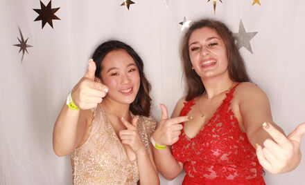 Uo A-Grafton-Hall-Ball-360