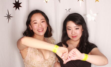 Uo A-Grafton-Hall-Ball-362