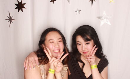 Uo A-Grafton-Hall-Ball-363