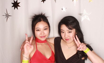 Uo A-Grafton-Hall-Ball-364