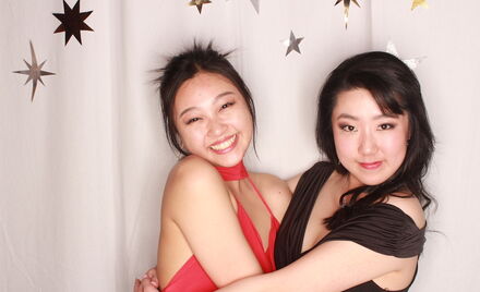 Uo A-Grafton-Hall-Ball-365