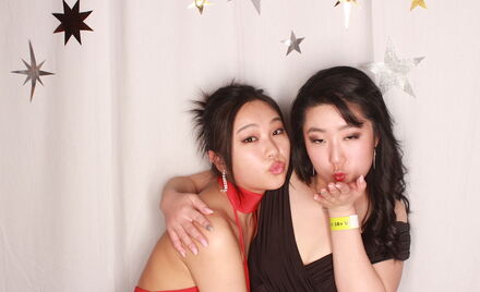 Uo A-Grafton-Hall-Ball-366