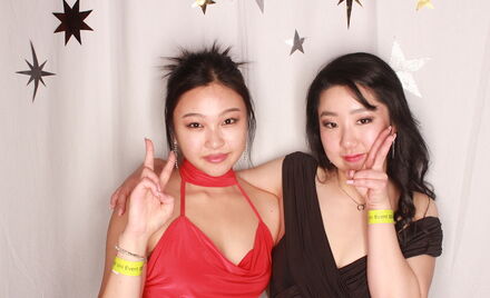 Uo A-Grafton-Hall-Ball-367