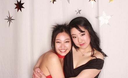 Uo A-Grafton-Hall-Ball-368