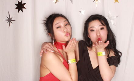 Uo A-Grafton-Hall-Ball-369