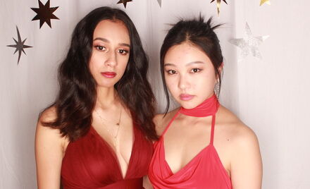 Uo A-Grafton-Hall-Ball-370