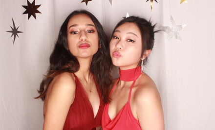 Uo A-Grafton-Hall-Ball-371