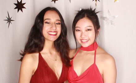 Uo A-Grafton-Hall-Ball-372