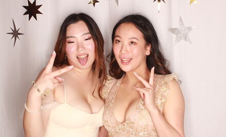 Uo A-Grafton-Hall-Ball-374