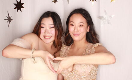 Uo A-Grafton-Hall-Ball-375