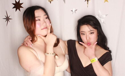 Uo A-Grafton-Hall-Ball-377