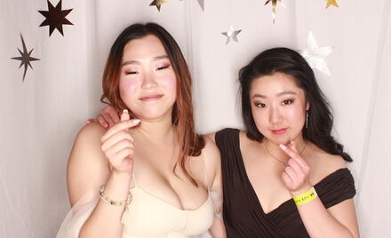 Uo A-Grafton-Hall-Ball-378