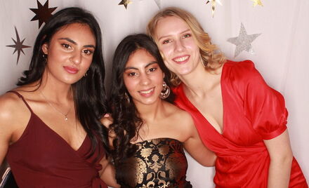 Uo A-Grafton-Hall-Ball-379