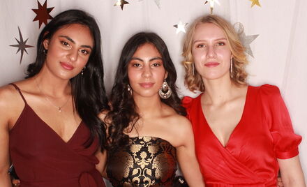 Uo A-Grafton-Hall-Ball-380