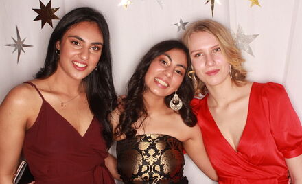 Uo A-Grafton-Hall-Ball-381