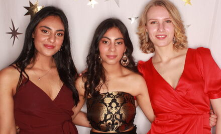 Uo A-Grafton-Hall-Ball-383