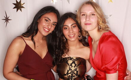 Uo A-Grafton-Hall-Ball-384