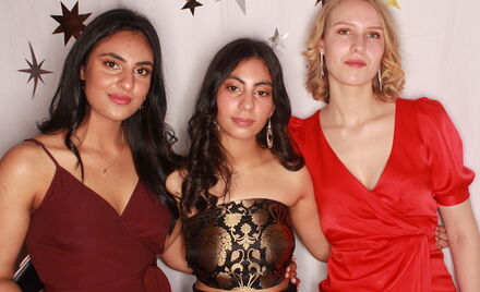 Uo A-Grafton-Hall-Ball-385