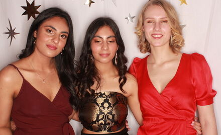 Uo A-Grafton-Hall-Ball-386