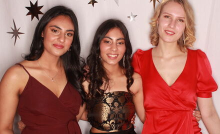 Uo A-Grafton-Hall-Ball-387