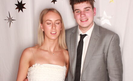 Uo A-Grafton-Hall-Ball-388