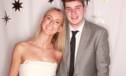 Uo A-Grafton-Hall-Ball-389