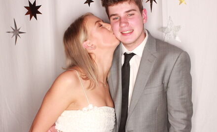 Uo A-Grafton-Hall-Ball-390