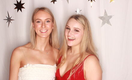 Uo A-Grafton-Hall-Ball-391