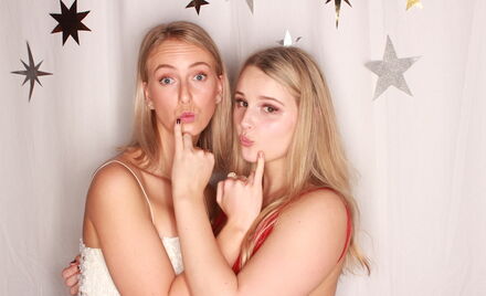 Uo A-Grafton-Hall-Ball-392