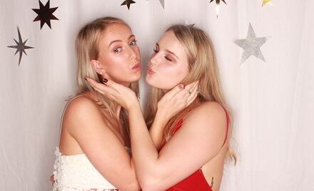 Uo A-Grafton-Hall-Ball-393