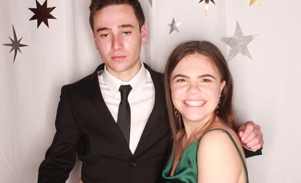 Uo A-Grafton-Hall-Ball-394