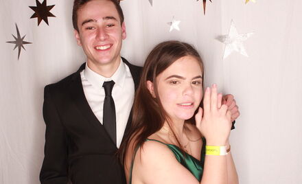 Uo A-Grafton-Hall-Ball-395