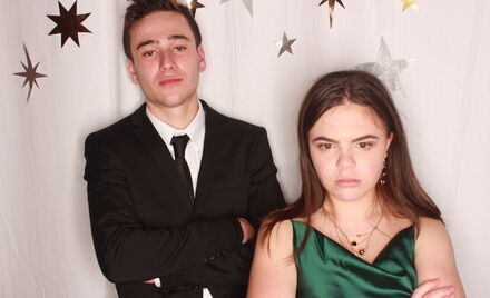 Uo A-Grafton-Hall-Ball-396