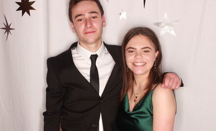 Uo A-Grafton-Hall-Ball-397