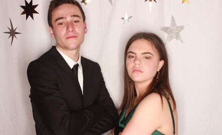 Uo A-Grafton-Hall-Ball-398