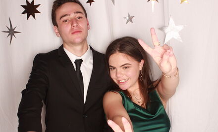 Uo A-Grafton-Hall-Ball-399