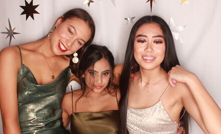 Uo A-Grafton-Hall-Ball-400