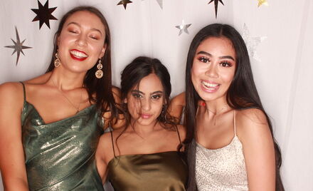 Uo A-Grafton-Hall-Ball-401