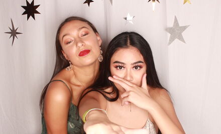 Uo A-Grafton-Hall-Ball-404