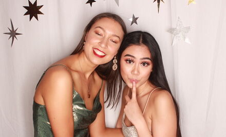 Uo A-Grafton-Hall-Ball-405