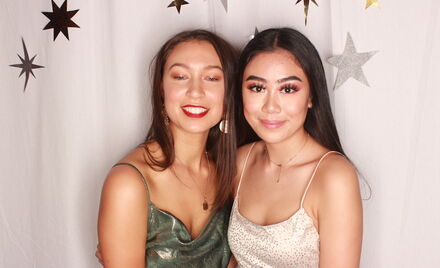 Uo A-Grafton-Hall-Ball-406