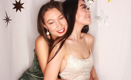 Uo A-Grafton-Hall-Ball-407