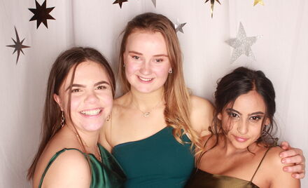 Uo A-Grafton-Hall-Ball-409