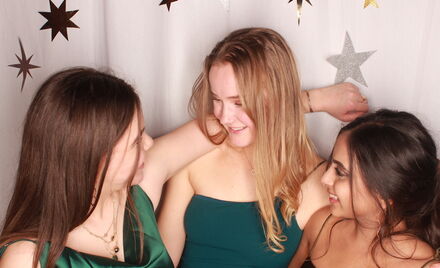 Uo A-Grafton-Hall-Ball-410