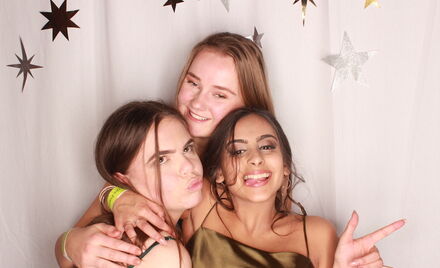 Uo A-Grafton-Hall-Ball-411