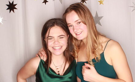 Uo A-Grafton-Hall-Ball-412